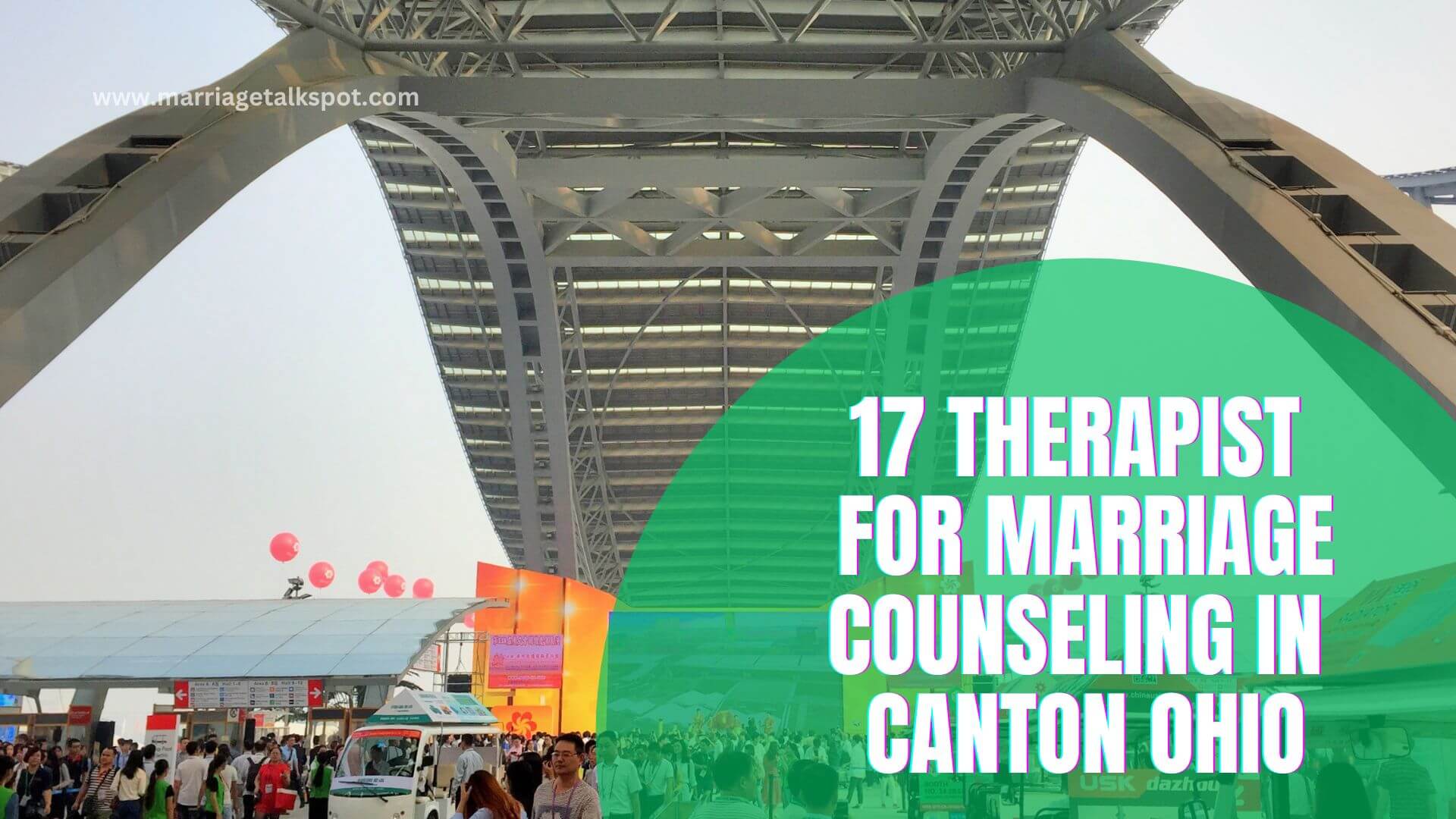 THERAPIST FOR MARRIAGE COUNSELING IN CANTON OHIO (1)