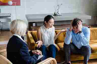 15 Best Marriage Counseling Austin Texas